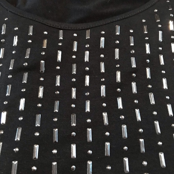 Ana XS top - Picture 7 of 7